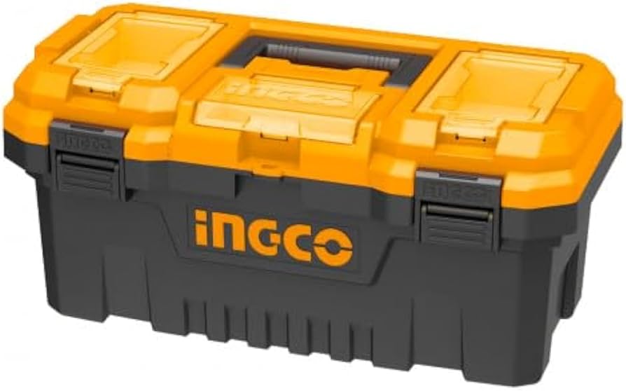 51FXix8miCL._AC_UF894,1000_QL80_