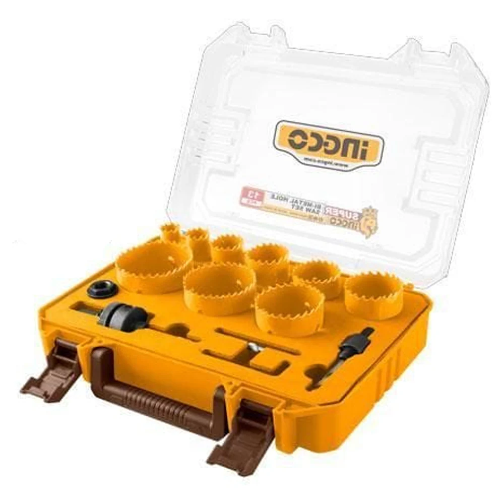 AKH0132_e5ed169f-c69a-482f-a580-ace8ac277683