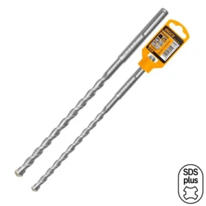 Ingco SDS plus hammer drill 6 X 160mm,SDS plus