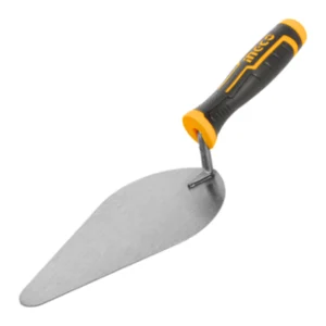 Ingco Bricklaying trowel Size:9"/230mm