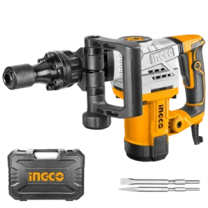 Ingco Demolition breaker 1300W 7kg