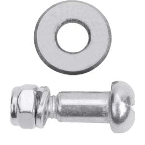 Total Tile cutter blade