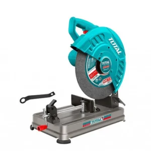 Total Cut off saw 2200W
