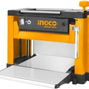 Ingco Thickness planer 1500W 318mm