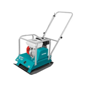 Total Gasoline plate compactor 4.8Kw(6.5HP) Weight:90Kgs
