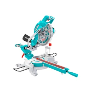 Total Mitre saw 1800w