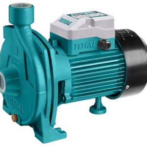 Total Water pump 1500W(2.0HP) Max.head:45m