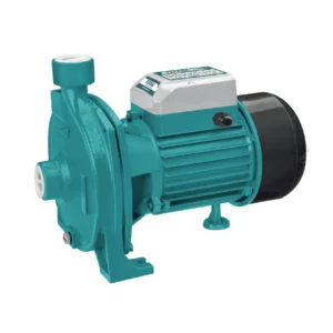 Total Centrifugal pump 370W（0.5HP)