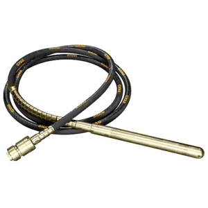 Ingco Vibrator poker 45mm