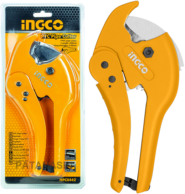 b7caac7222eb2326bab63401e18eebe5