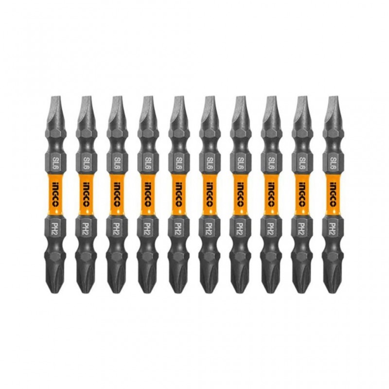ingco-impact-screwdriver-bits-sdbim21hl133
