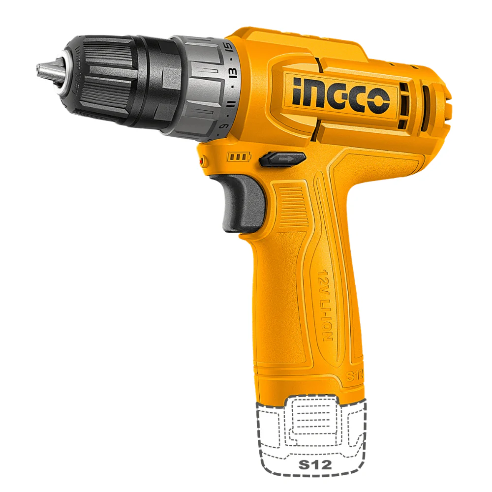 ingco-ingco-12v-lithium-ion-cordless-drill-cdli12456-drill-1195203961