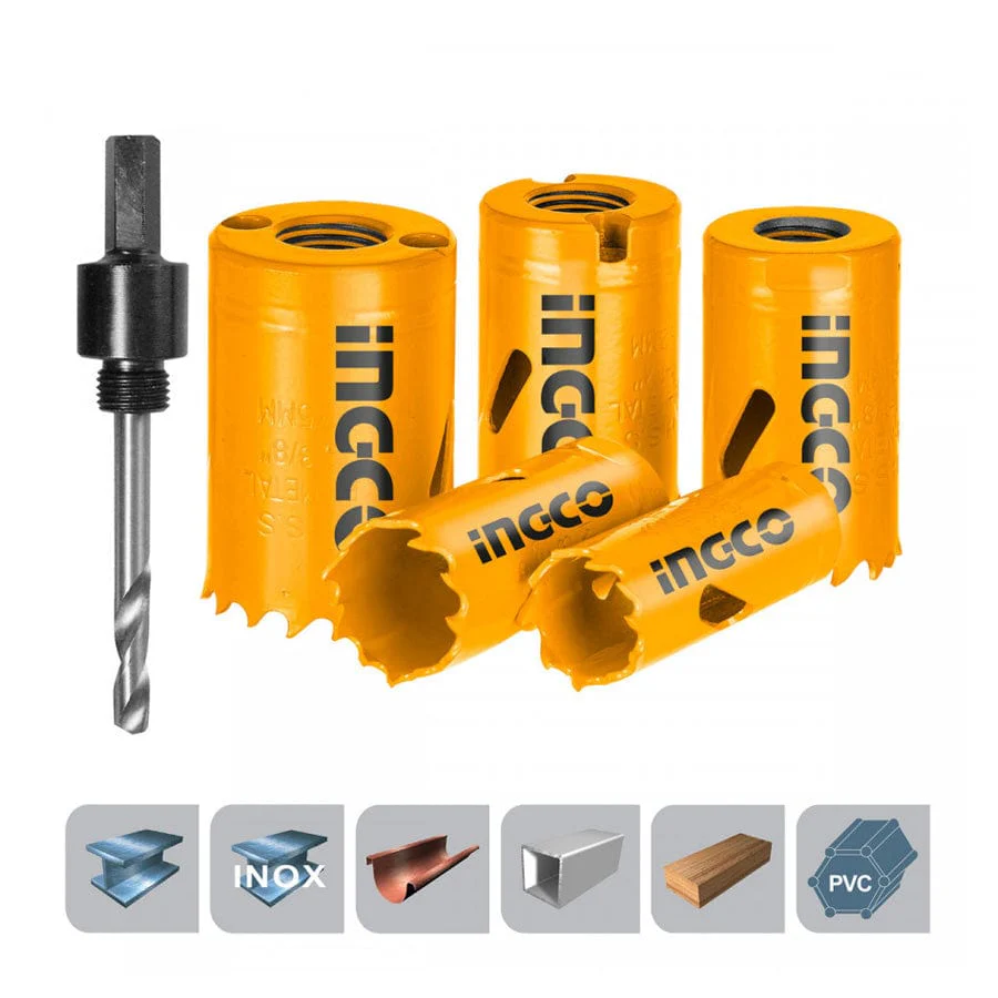 ingco-ingco-7-pieces-bi-metal-hole-saw-set-akh0071-hole-saws-cores-30238520410246