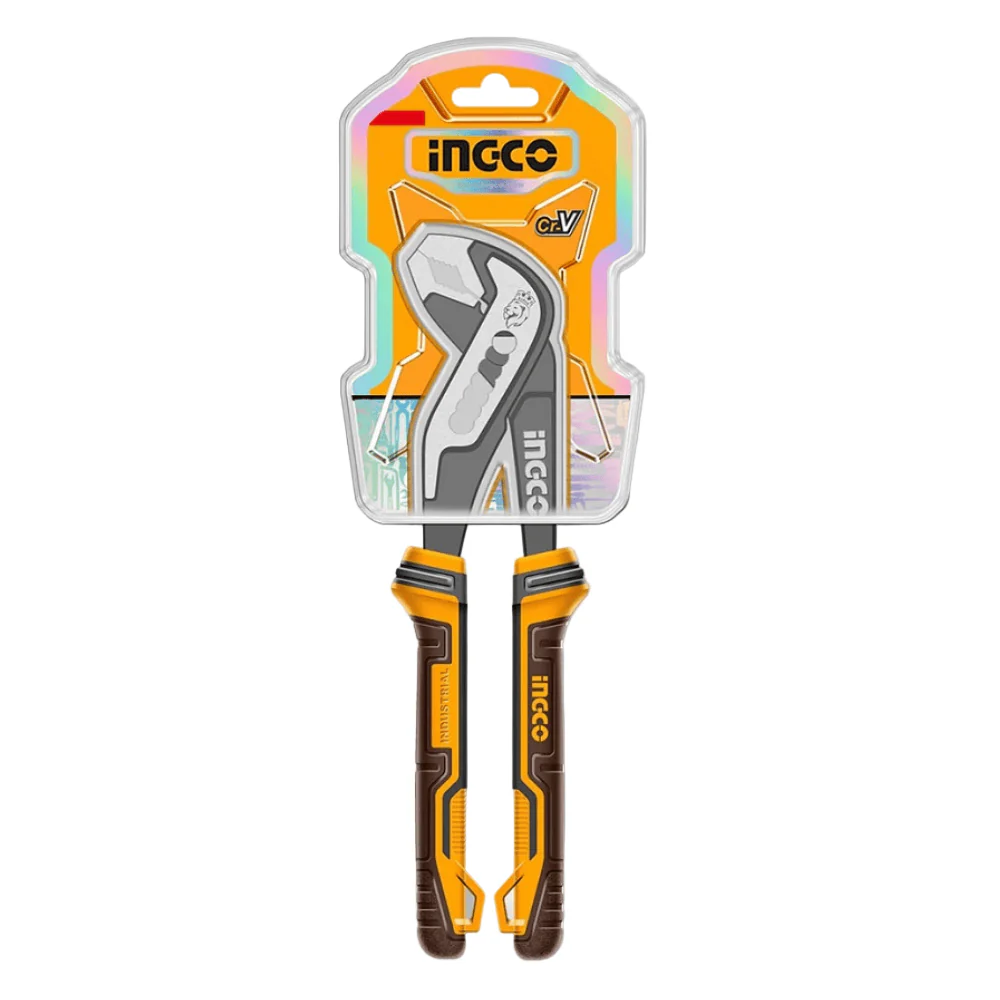 ingco-ingco-8-200mm-pump-pliers-hpp28208-pliers-1195204107