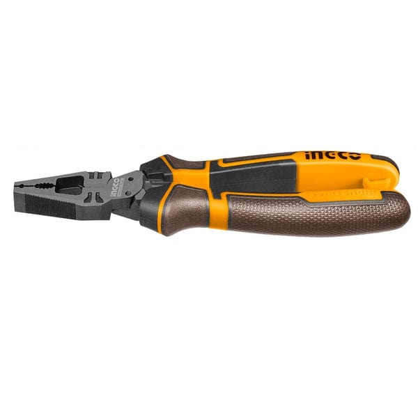 ingco-ingco-8-8-in-1-multi-function-combination-plier-hmfcp28200-pliers-32889410060422