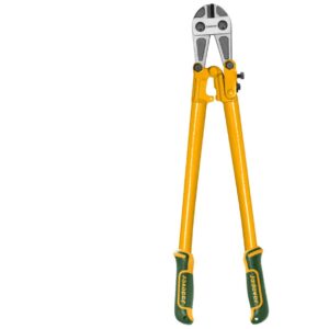 Jadever Bolt cutter Size:48"
