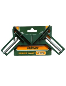 Jadever Corner clamp 75mm