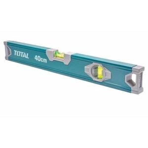 Total Spirit level Length：40cm
