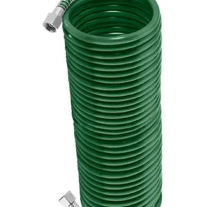 Jadever Air hose 10m