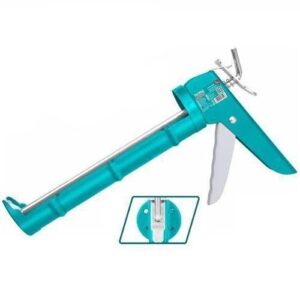 Total Caulking gun 9"