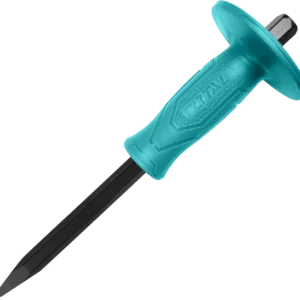 Total Concrete chisel