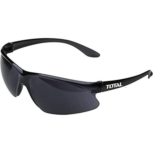 2 (5)
