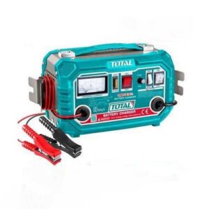 Total Battery charger current(A):9/4