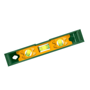 Jadever Mini spirit level Length:225mm