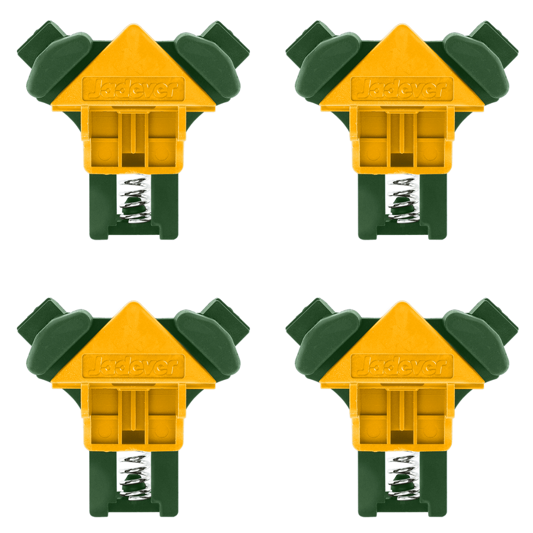 24448-2