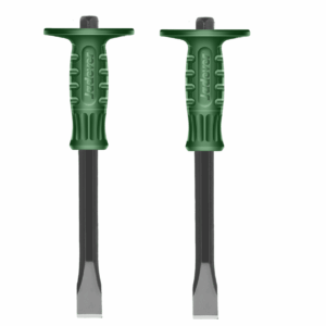 Jadever Cold chisel Size:25mm*18mm*300mm