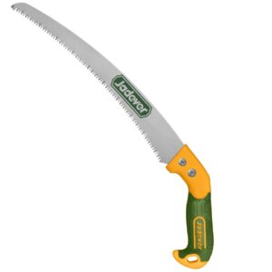 Jadever Pruning saw Size:12"/300mm