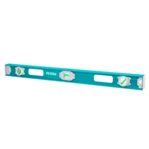 Total Spirit level Length：80cm