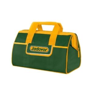 Jadever Tool bag Size:16"