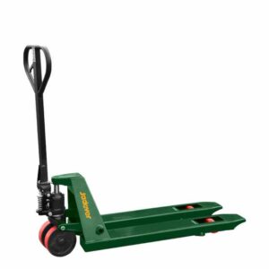 Jadever Hand pallet truck Load capacity:3000kg