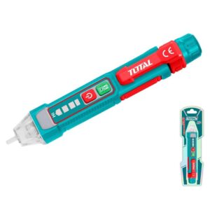 Total AC voltage detector AC Voltage: 12V~1000V