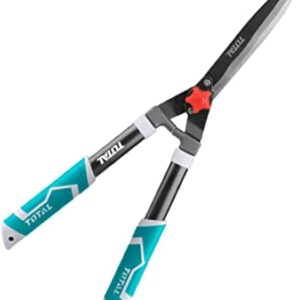 Total Hedge shear Length:22-7/8"(557mm)