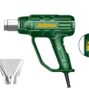 Jadever Heat gun 1800W