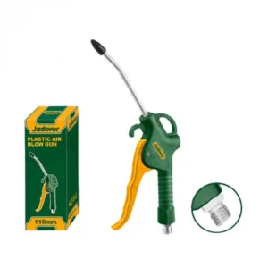 Jadever Plastic air blow gun