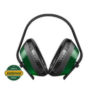 Jadever Earmuff