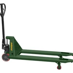 Jadever Hand pallet truck Load capacity:2000kg