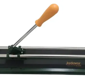 Jadever 400mm Tile cutter