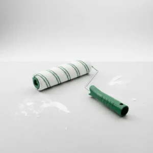 Jadever Cylinder brush(Inner wall) Size:230mm/9"