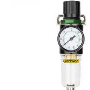 Jadever Air filter regulator 1 pc