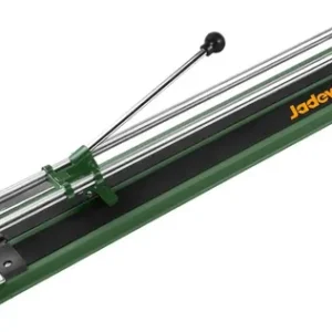 Jadever 600mm Tile cutter