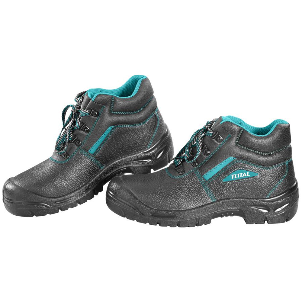 HardwareStore-TotalTools-SafetyProducts-WorkBoots-Black-TSP202SB.42