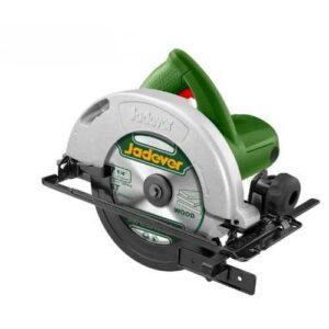 Jadever Circular saw 1200W