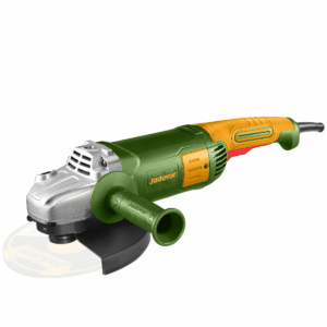 Jadever Angle grinder 2400W 230mm