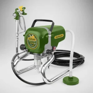 Jadever Airless paint sprayer 1200W