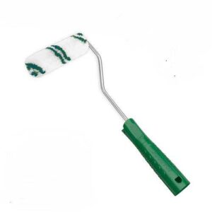 Jadever Mini cylinder brush(Inner wall) Size:100mm/4"