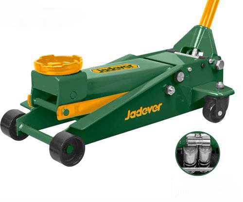 JDHJ2504 (1)